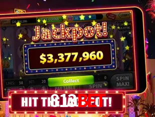 Desvendando o Mundo dos Jogos Virtuais na 813bet