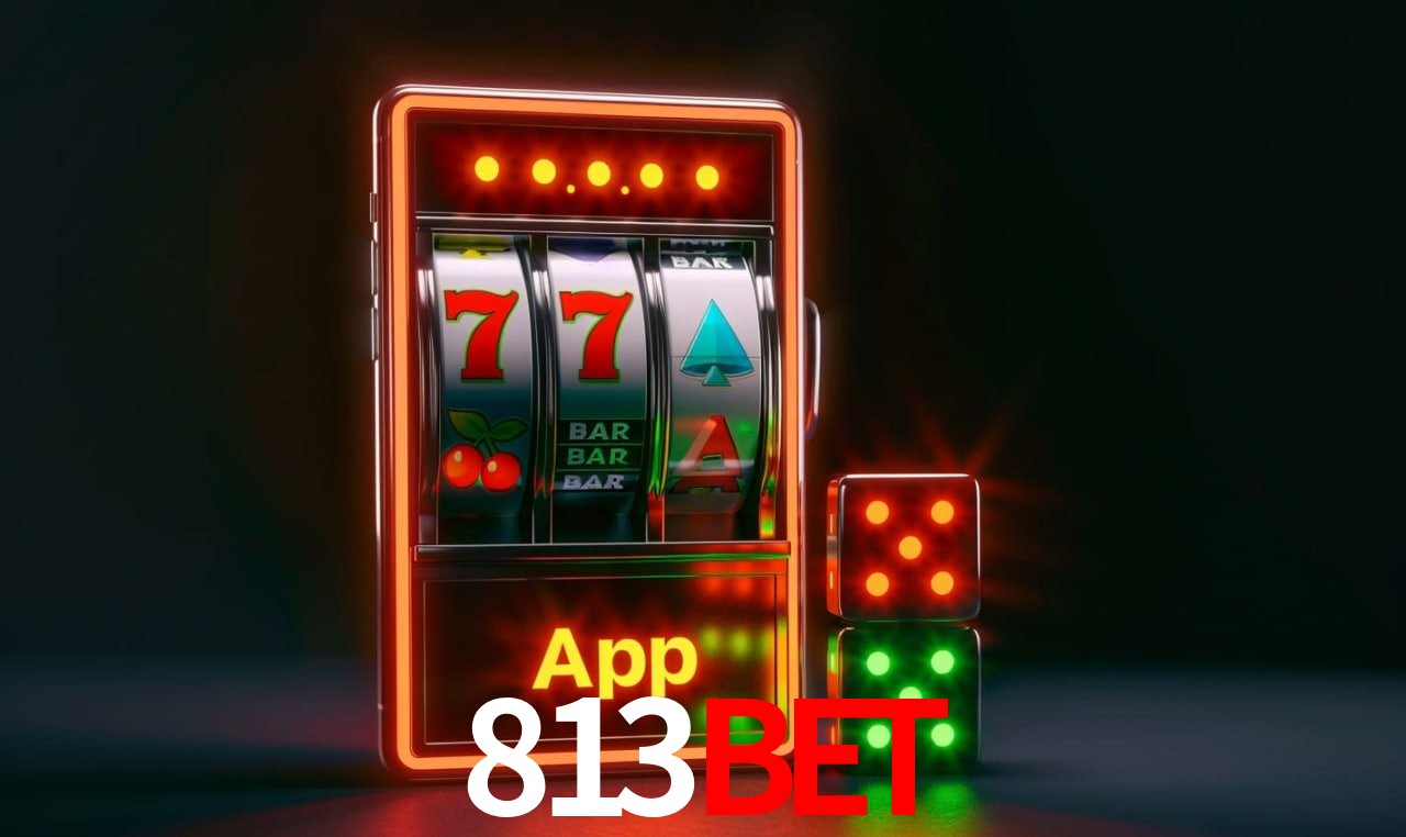 Segurança 2FA 813bet