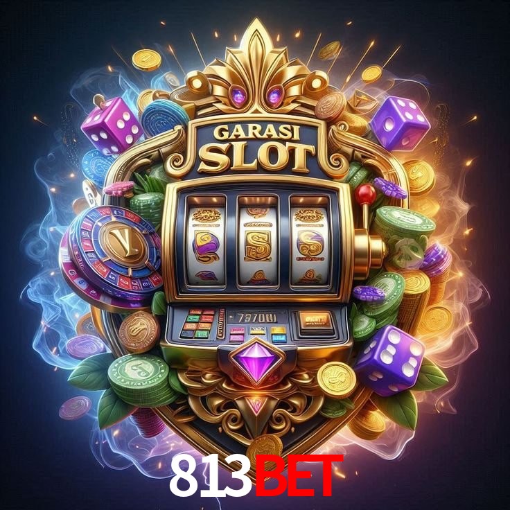 813bet Certificado eCOGRA - Jogos Justos Auditados