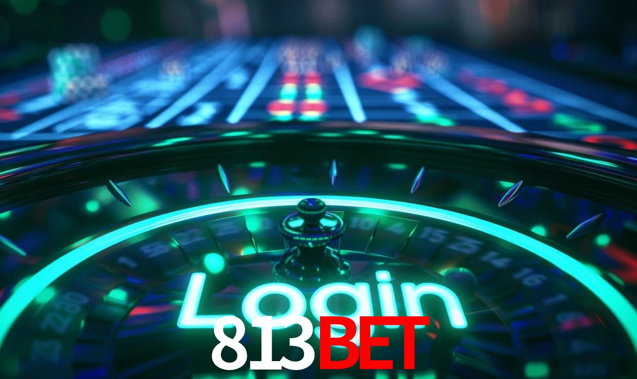 Avaliações dos Jogadores 813bet