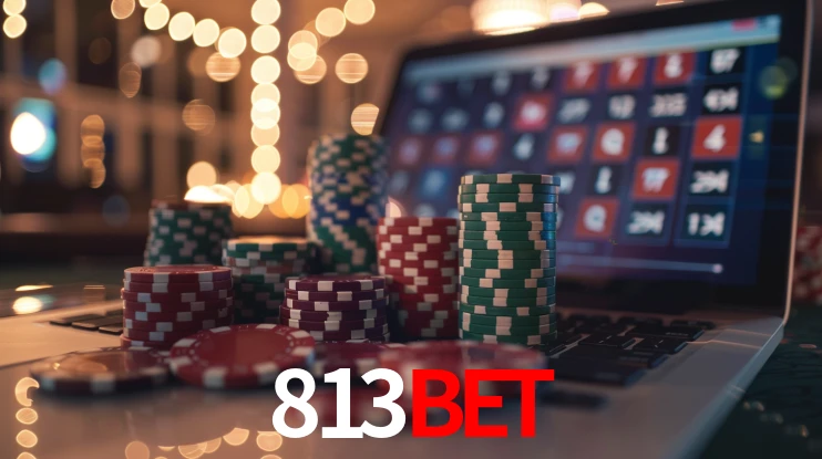 Weekend Specials 813bet
