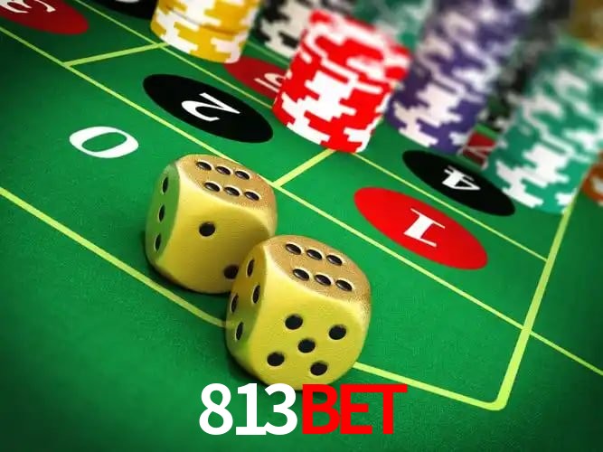 Sports Statistics 813bet