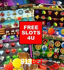 813bet Pagamento Seguro SSL