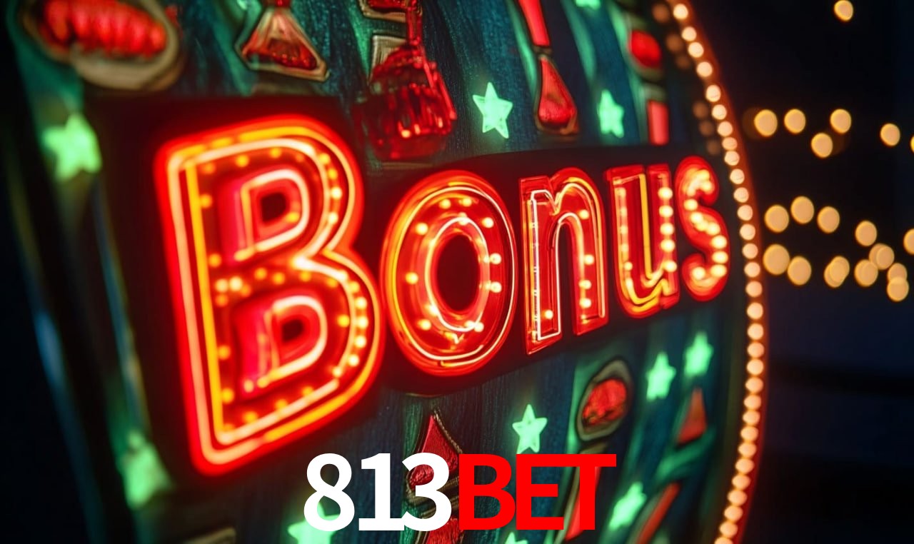 Jogo Aviator 813bet
