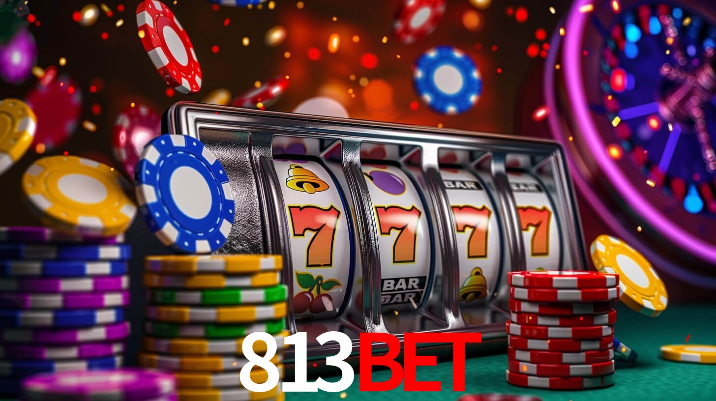 Jogo Spaceman 813bet