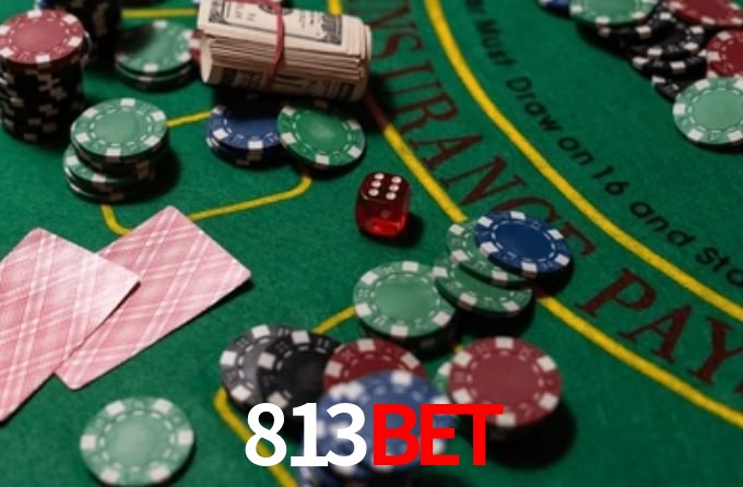 Apostas Ao Vivo 813bet