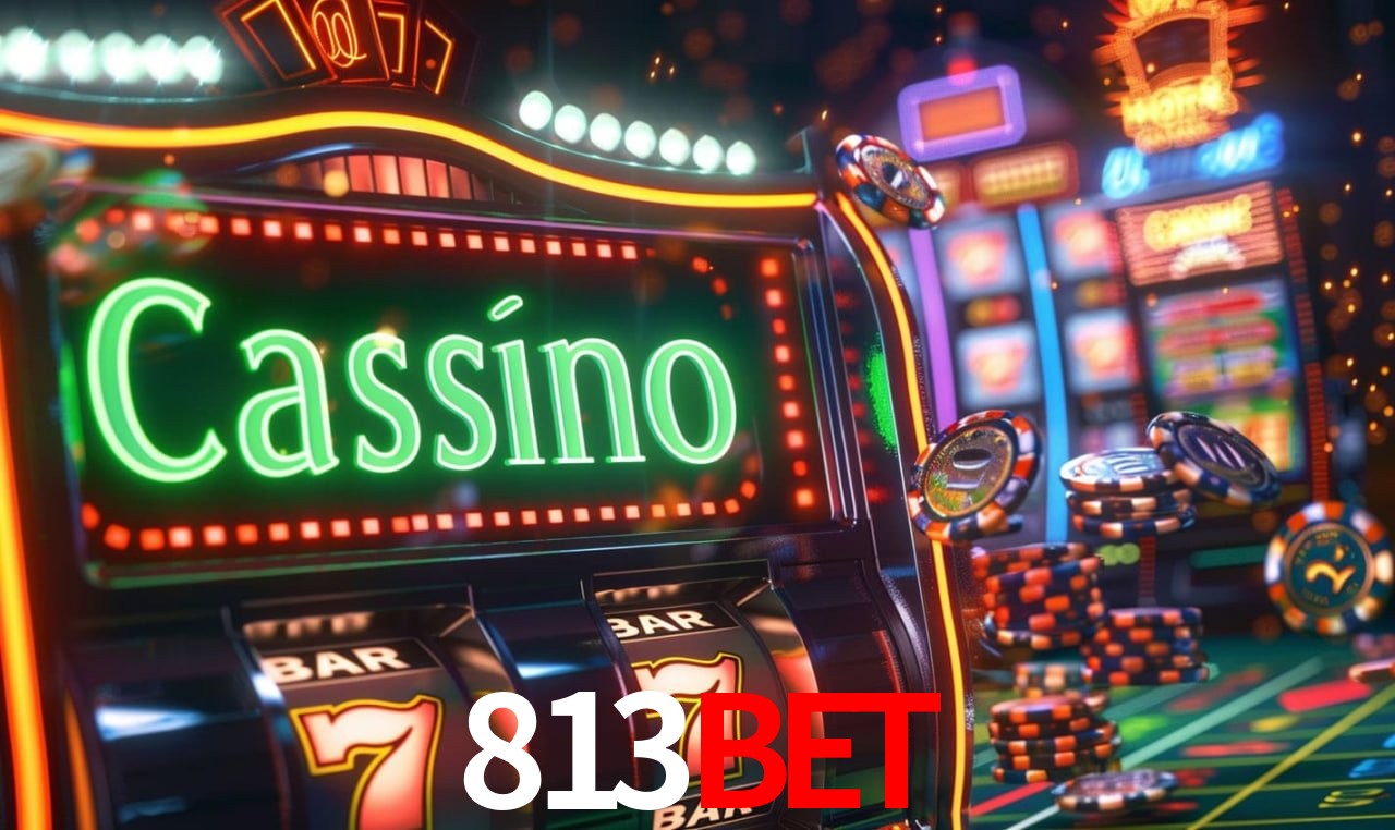 Especiais de Fim de Semana 813bet