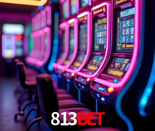 Telegram 813bet - Bônus Diários Exclusivos
