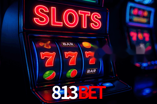 Telegram 813bet - Canal Oficial Verificado