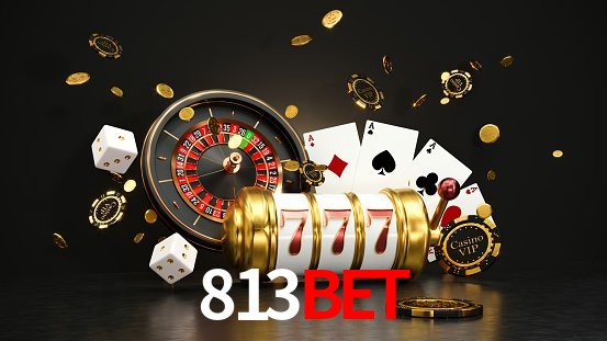 Crash Games Statistics 813bet