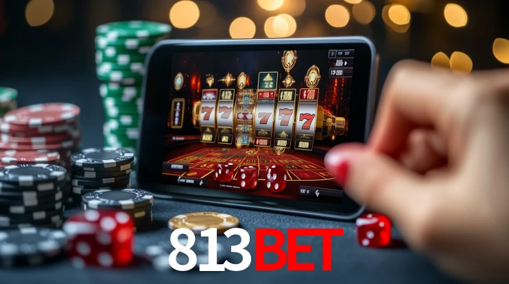 Instant EasyPaisa 813bet