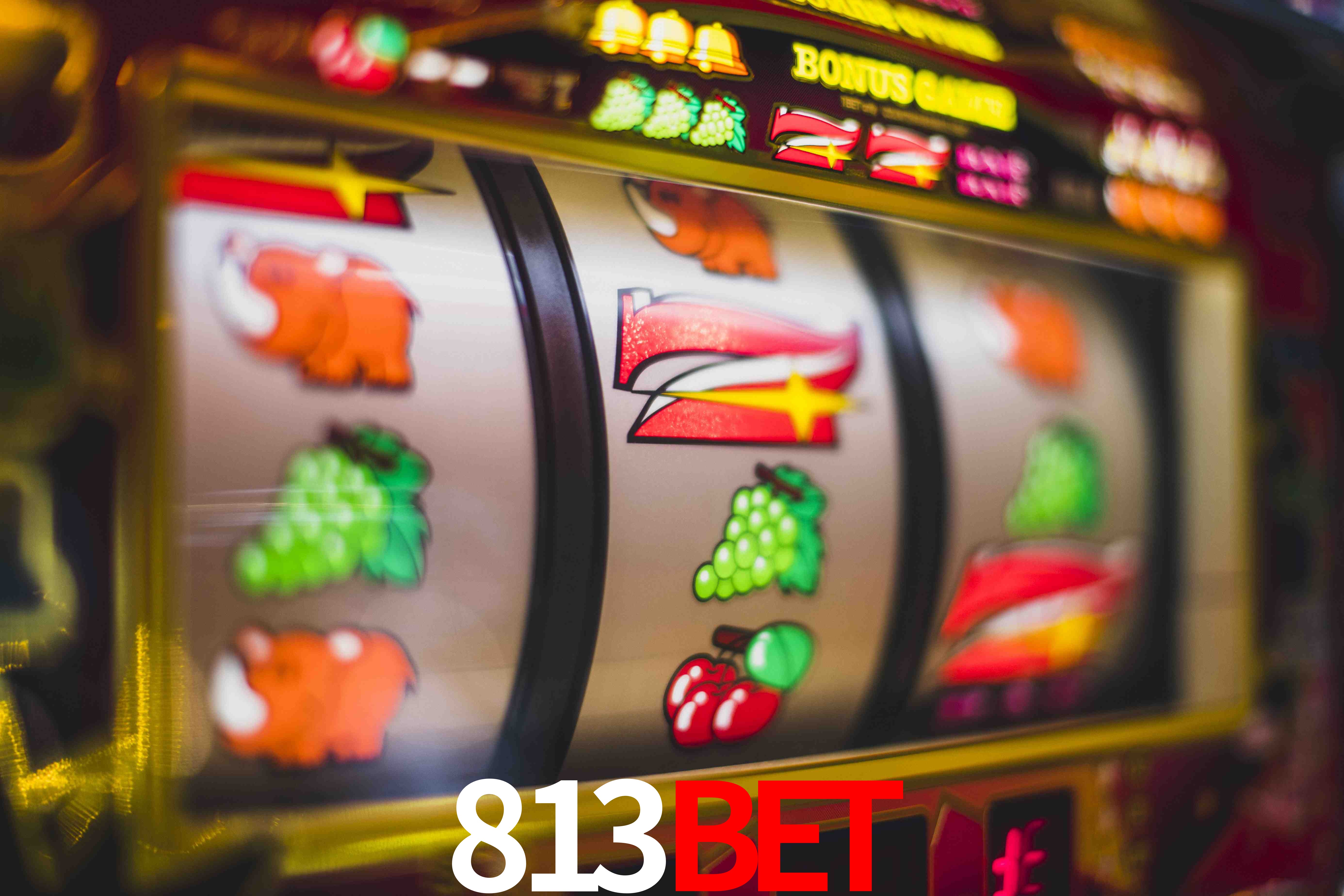 Crash Games Strategies 813bet